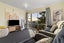 33 Curran Street, Herne Bay, Auckland - Carousel 6