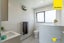 7/59 Matipo Road, Te Atatu Peninsula, Auckland - Carousel 10