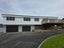 86 Botanical Road, Tauranga South, Tauranga - Carousel 2