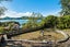 42 District Road, Roseneath, Port Chalmers - Carousel 5