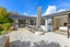 70 Gills Road, Bucklands Beach, Auckland - Carousel 3