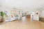 51 Sohlue Place, Oteha, North Shore City, Auckland - Carousel 3
