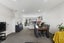 12B Hollowout Street, Takanini, Auckland - Carousel 7