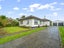 54 Tanner Street, Grasmere, Invercargill - Carousel 25