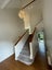35B Selwyn Avenue, Mission Bay, Auckland - Carousel 7