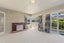 26 Nikau Street, Stoke, Nelson - Carousel 6