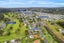 757 Swanson Road, Swanson, Auckland - Carousel 26