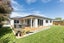 28 Cassino Crescent, Onekawa, Napier - Carousel 3