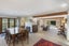 48 Memorial Avenue, Ilam, Christchurch - Carousel 12
