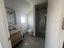 3/27 Kipling Street, Addington, Christchurch - Carousel 6