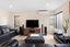127B Browns Bay Road, Browns Bay, Auckland - Carousel 7