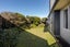 3 Fremont Way, Pyes Pa, Tauranga - Carousel 20