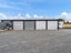 29 Lauries Drive, Kauri, Whangarei, Northland - Carousel 31