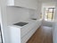 128A Packe Street, Edgeware, Christchurch - Carousel 3