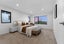 110D Whitney Street, New Windsor, Auckland - Carousel 9