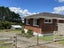 106 Nixon Road, Henderson - Carousel 4