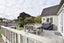 206 Otatara Road, New River Ferry - Carousel 23