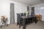 63 Songer Street, Stoke, Nelson - Carousel 6
