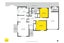 62 Donovan Street, Blockhouse Bay, Auckland - Carousel 4