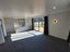 172 Aorangi Road, Bryndwr, Christchurch - Carousel 4