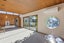 213 Musselburgh Rise, Andersons Bay, Dunedin - Carousel 32