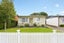 228 Bankwood Road, Chartwell, Hamilton - Carousel 1