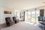 11 Adrian Grove, Waikanae Beach, Waikanae - Carousel 7