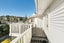 22A Oriana Crescent, Bellevue, Tauranga - Carousel 25