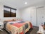 68 Pakanga Grove, Pyes Pa, Tauranga - Carousel 11