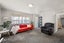 1/30 Wilkinson Way, Browns Bay, Auckland - Carousel 10