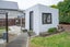 210 Douglas Street, Highfield, Timaru - Carousel 11
