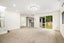 586B Massey Road, Mangere, Auckland - Carousel 4