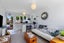 4C Park Road, Maketu, Maketu - Carousel 16