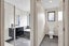 10 The Terrace, Bell Block, New Plymouth - Carousel 14