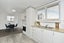 468 Wilsons Road North, Waltham, Christchurch - Carousel 8