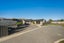 32 Timsfield Drive, Lake Hawea, Wanaka - Carousel 24