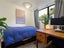 15 Union Street, Claudelands, Hamilton - Carousel 13