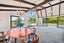 10 Gibbs Place, Taupo - Carousel 3