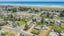 157 Kahukura Avenue, Waitarere Beach, Levin - Carousel 3