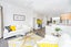 404 Brougham Street, Sydenham, Christchurch - Carousel 3