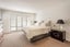 48 Ladies Mile, Remuera, Auckland - Carousel 26
