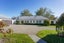 412 Wardville Road, Wardville, Waharoa - Carousel 7