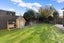 5 Morton Place, Leamington, Cambridge - Carousel 23