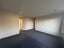 1 Rosewood Court, Huntington, Hamilton - Carousel 12