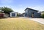 33 Rutherford Drive, Waikanae Beach, Waikanae - Carousel 2