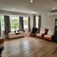 8 Tango Place, Henderson, Auckland - Carousel 8