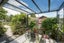 49 Masefield Street, Stoke, Nelson - Carousel 12