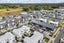 13 Samuel Marsden Place, Whenuapai, Auckland - Carousel 24