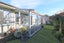 35 Elm Crescent, Gladstone, Invercargill - Carousel 26