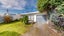 6B Cambridge Street, Gonville, Whanganui - Carousel 13